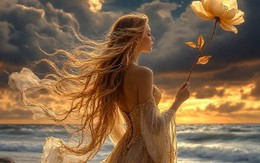 Bước sang 2026, 4 con giáp đổi vận rõ rệt: Tiền bớt áp lực, gia đình yên ấm, tình cảm vào guồng