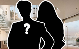 Bùng nổ tin “anh sếp showbiz” bỏ nàng thơ cặp kè nữ CEO có chồng, lái siêu xe 11 tỷ đưa nhân tình đi chơi