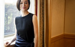 7 dấu hiệu âm thầm báo hiệu bạn sẽ giàu lên trong năm 2026