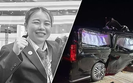 HLV đội tuyển Karate Thái Lan qua đời thương tâm ở SEA Games 33