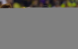 Vì sao FIFA không xử Malaysia thua Việt Nam do lỗi gian lận nhập tịch cầu thủ?