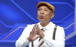 Nam nghệ sĩ U60 rùng mình vì giẫm phải kim tiêm: "Kim tiêm vẫn còn dính máu"