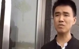 Ngân hàng thông báo có nợ xấu hơn 83 tỷ đồng, người đàn ông không trả liền bị kiện, toà án tuyên bố: “Quả thực không cần trả”