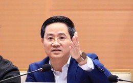 Hà Nội sẽ đào tạo nhân lực tinh hoa theo nhiều cấp độ