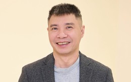 Hình ảnh mới nhất của NSND Công Lý