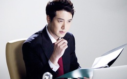 Gần Tết sếp gọi tôi gặp riêng nói sẽ thưởng 2 tháng lương nhưng với điều kiện vô cùng ngớ ngẩn