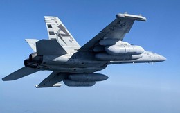 Mỹ có thể bắt đầu các cuộc tấn công vào Venezuela trong vài giờ tới