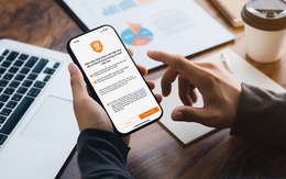 Một ngân hàng sẽ đóng hàng loạt tài khoản thanh toán trong tháng 12: Khách hàng cần làm gì để tránh mất quyền lợi?