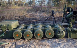 Đặc phái viên Trung Quốc "tới Thái Lan và Campuchia"