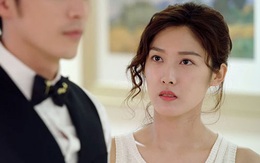 Thấy vợ dạo này đi làm là mang đủ thứ, từ rau đến thịt, tôi choáng váng khi biết sự thật cô ấy giấu kín 2 tháng nay