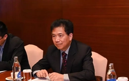 Trung Quốc tìm cách làm trung gian hòa giải xung đột Thái Lan - Campuchia