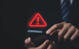 3 dấu hiệu nhận biết điện thoại của bạn đã bị hack