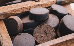 Phát hiện có thể thay đổi tương lai ngành xử lý chất thải: Biến rác thành 'bộ lọc', loại bỏ hơn 98% kim loại nặng khỏi nước ô nhiễm, tiết kiệm tiền tỷ