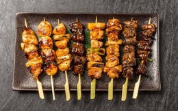 Một chuỗi quán nhậu siêu rẻ Nhật sắp vào Việt Nam - hé lộ lý do đặc biệt chọn Hà Nội để ‘mở đường’ thay vì TP.HCM