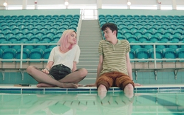 Xem phim Sex Education, tôi được "thông não" nhờ câu nói quá hay này: Từ người tự ti, tôi lột xác khiến cả công ty ngỡ ngàng!