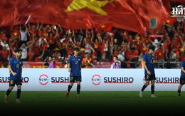 Báo Indonesia: “Màn lội ngược dòng của U22 Việt Nam là quá ngoạn mục”