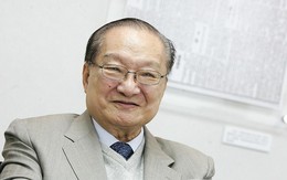 Môn võ công bí ẩn nhất của Kim Dung: Chỉ có một cao thủ nhắc đến