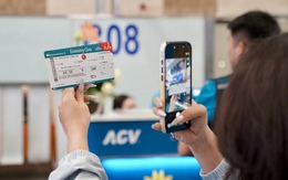 Sau hôm nay 19/12, khi nào hành khách sẽ được bay tới sân bay Long Thành?