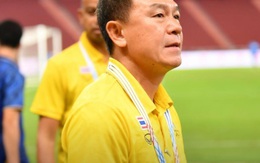 Rộ tin HLV Thái Lan bị sa thải sau trận thua, bạn của HLV Kim Sang-sik lên thay thế