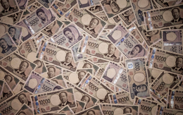 Phát hiện ‘kho báu’ trị giá 14,5 triệu tỷ đồng nằm im trong tủ quần áo