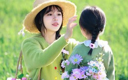 Có 1 nghịch lý mang tính nhân quả: Những bé gái lớn lên trong gia đình "trọng nam khinh nữ" lại thường sẽ thành đạt khi trưởng thành