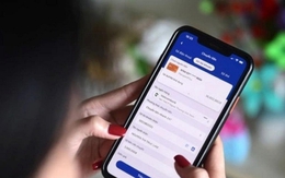 Bỏ 24 triệu mua máy lọc không khí, người phụ nữ ngớ người khi nhận hàng, chuyển tiền xong lại bị đòi thêm