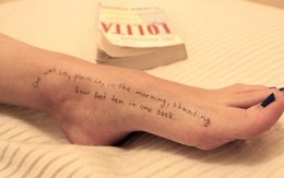 Lộ loạt ảnh mới từ hồ sơ tỷ phú ấu dâm Epstein, có cả Bill Gates