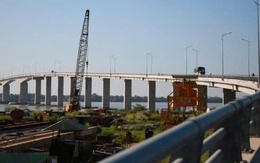 Người phụ nữ Đồng Tháp nói lý do định nhảy cầu ở Tây Ninh tự tử