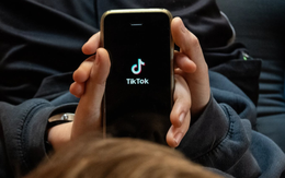 Nóng: TikTok chấp nhận bán mình, ông chủ mới là tỷ phú quen thuộc
