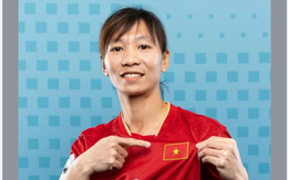 FIFA liên tục lên tiếng, ca ngợi bóng đá Việt Nam