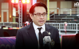 SEA Games 33 đầy lỗi, ban tổ chức hứa bế mạc không sai sót