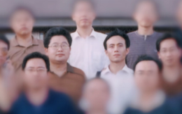 Tình bạn bắt đầu từ 2 quả trứng gà và kết thúc dưới một nấm mộ: Câu chuyện khiến 7,8 triệu người phải khóc