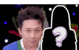 Không phải Hari Won, đây là cô gái Trấn Thành từng muốn cưới