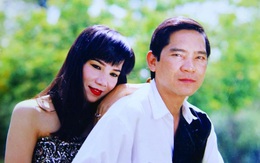 Nữ danh ca bỏ showbiz 9 năm: "Tôi mất cả tài sản, tình cảm vợ chồng"