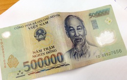 Từ hôm nay, tài khoản ngân hàng dưới 500 nghìn đồng sẽ bị thu phí quản lý