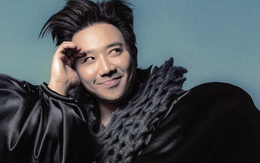 Trấn Thành "sập nguồn": Đáng thương và cũng đáng trách?