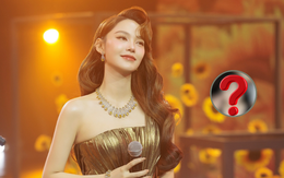 3 triệu người không tin đây là Minh Hằng, đại mỹ nhân Vbiz sao lại ra nông nỗi này