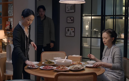 Mẹ chồng lương hưu 3 triệu nhưng mỗi tháng tiêu hết 30 triệu, đi du lịch tốn hàng trăm triệu, tôi thắc mắc tiền đâu thì ngớ người khi biết sự thật