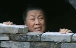 Gửi 10 tỷ về nhà, sau 3 năm, mẹ đưa lại cho tôi một mảnh giấy: "Cái giá của tin tưởng ruột thịt là thế này sao?"