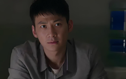 Đến lúc mẹ cần tiền viện phí, tôi gọi điện hỏi vợ thì giật thót người với lời cô ấy bộc bạch rồi đòi ly hôn