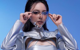 Ảnh đời thường của xạ thủ Phí Thanh Thảo dự SEA Games 33 không ngờ thế này