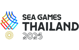 Lịch thi đấu bóng đá SEA Games 33