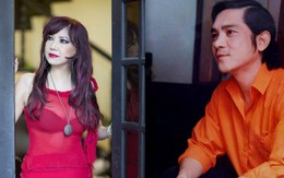 Cuộc đời nữ nghệ sĩ rời showbiz lúc đỉnh cao để tu tập, nói thẳng với chồng "thôi anh nuôi em đi"