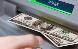 Đại diện Cục An ninh mạng: Xuất hiện thủ đoạn tấn công và điều khiển ATM để máy tự động nhả tiền, các ngân hàng cần chuẩn bị phòng ngừa
