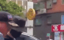 Nam diễn viên trốn nghĩa vụ quân sự đối mặt mức án hơn 2 năm tù dù chuẩn bị tổ chức đám cưới