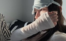 Sáng dậy thấy 4 thứ này sợ rằng gan đã "rỗ như tổ ong", khối u đang gặm nhấm