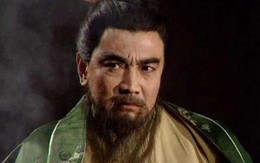 Người duy nhất buộc Tào Tháo phải lùi binh: Vị tướng nào khiến bá đồ sụp đổ?