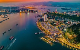 Bất chấp biến động chưa từng thấy, tỉnh cách Hà Nội hơn 100km vẫn làm nên kỷ lục lịch sử