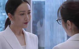 Tôi đòi ở riêng vì ghét em chồng, ngày mua nhà, em đưa luôn cho tôi 2 tỷ trong sự ngỡ ngàng