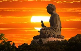 Văn khấn mùng 1/11 âm lịch năm 2025